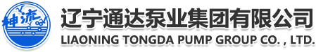 宁波李峰瑜伽健身工作室有限公司